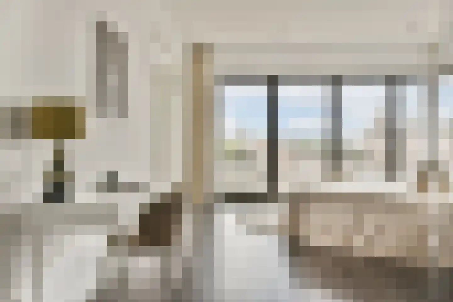 Oosterdokskade 25 Amsterdam thumbnail 23