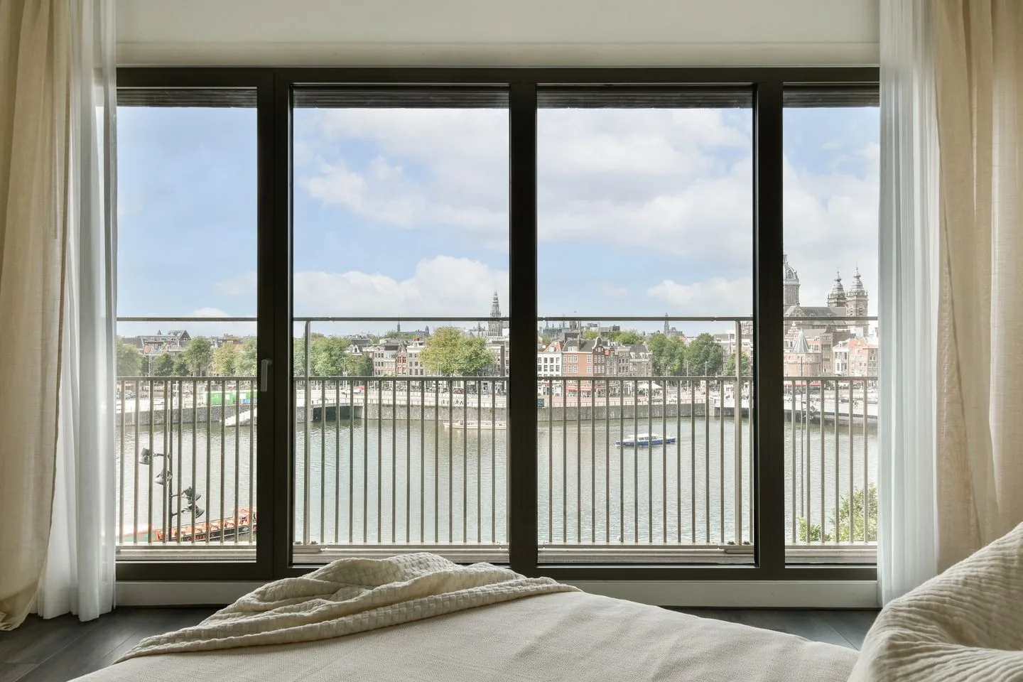 Oosterdokskade 25 Amsterdam thumbnail 24