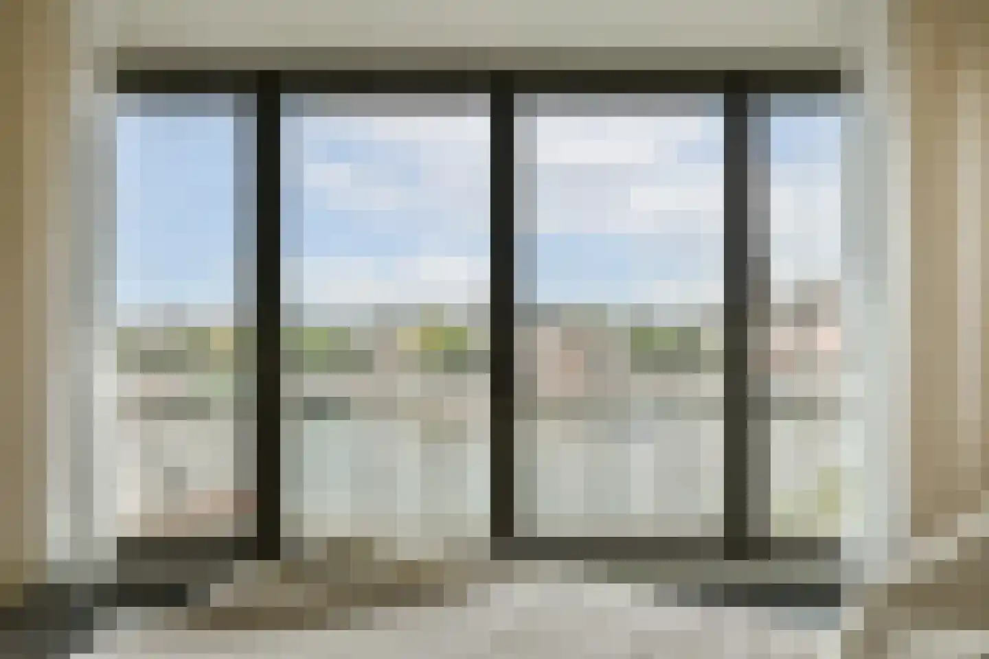 Oosterdokskade 25 Amsterdam thumbnail 24