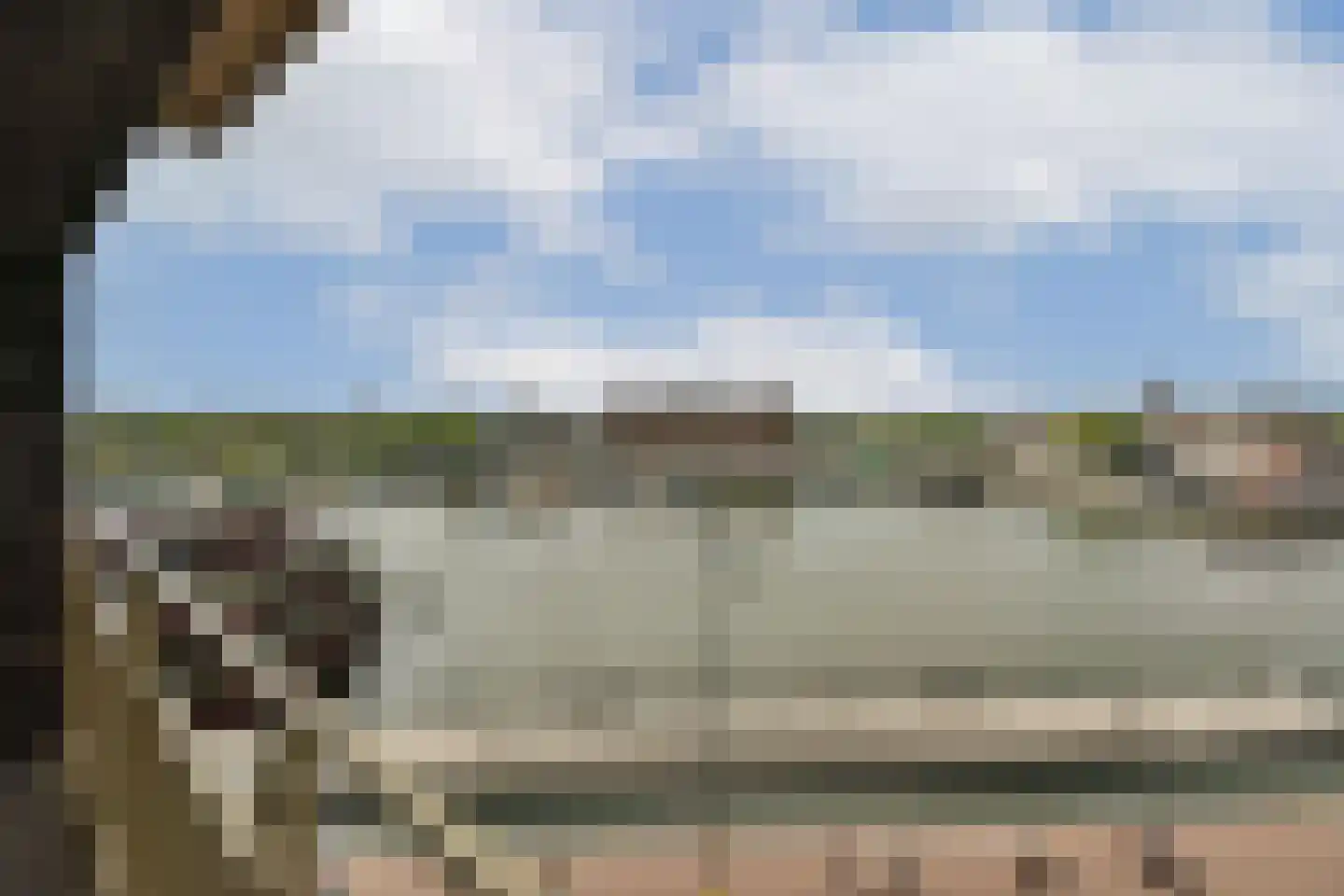 Oosterdokskade 25 Amsterdam thumbnail 25
