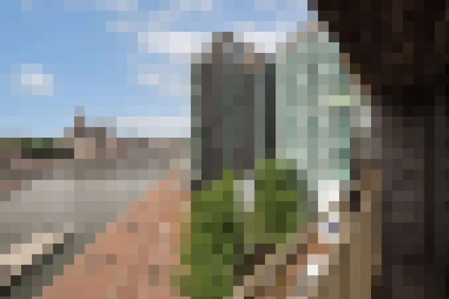 Oosterdokskade 25 Amsterdam thumbnail 26