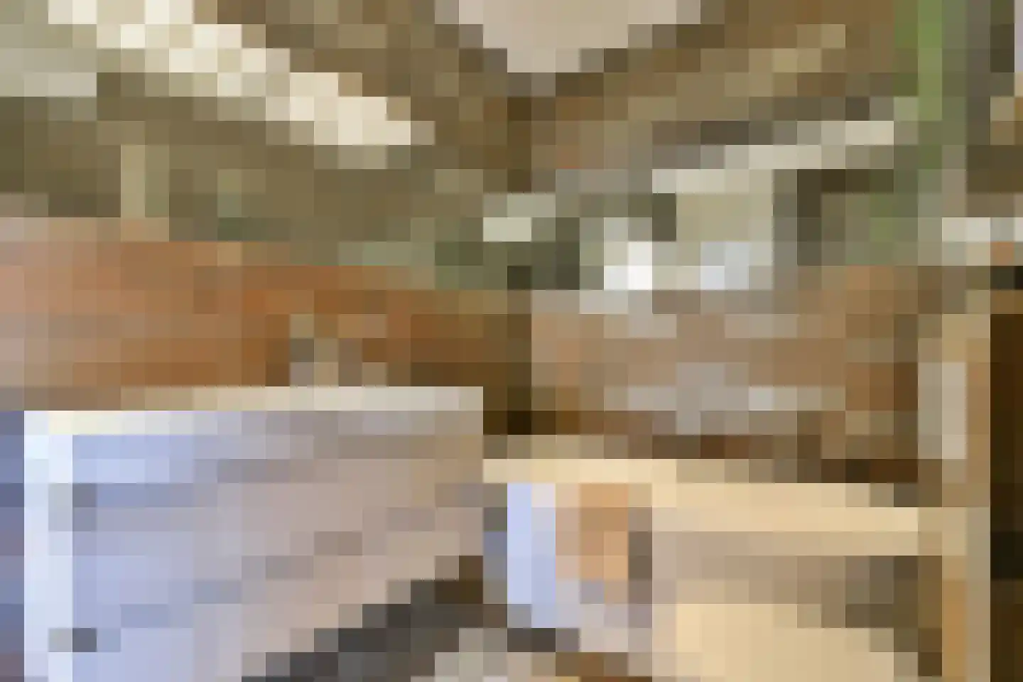Oosterdokskade 25 Amsterdam thumbnail 27