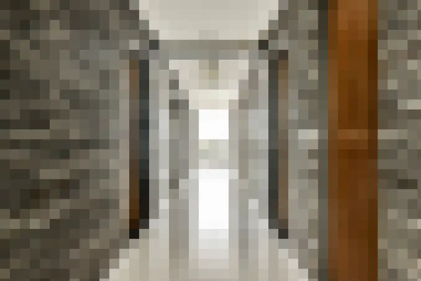 Oosterdokskade 25 Amsterdam thumbnail 30