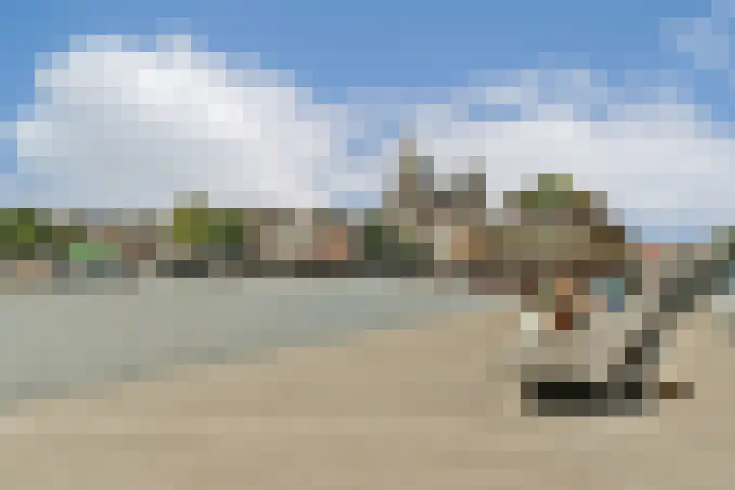 Oosterdokskade 25 Amsterdam thumbnail 32