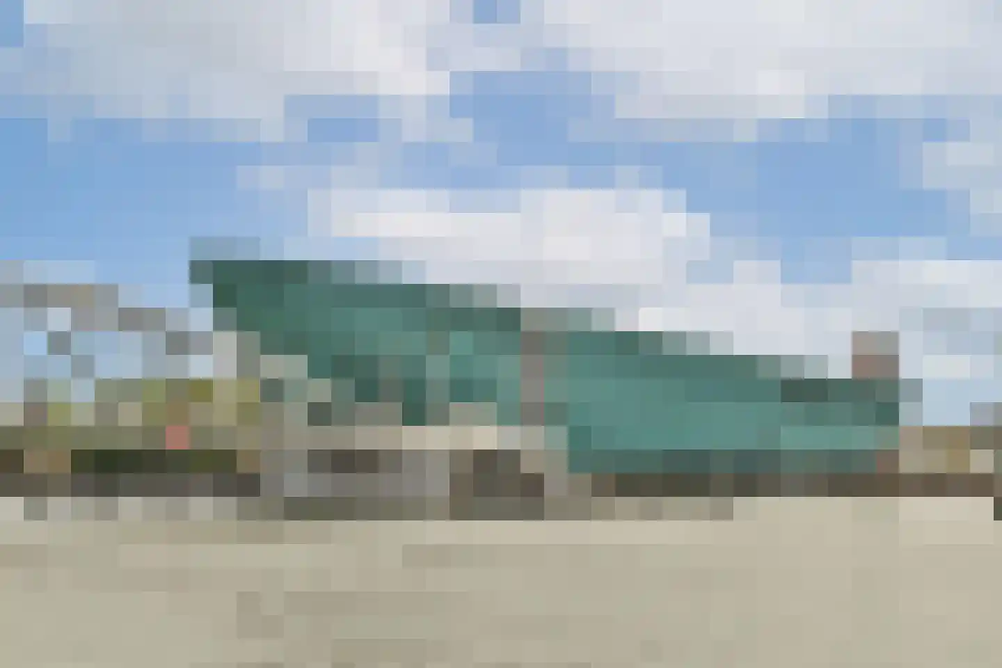 Oosterdokskade 25 Amsterdam thumbnail 33