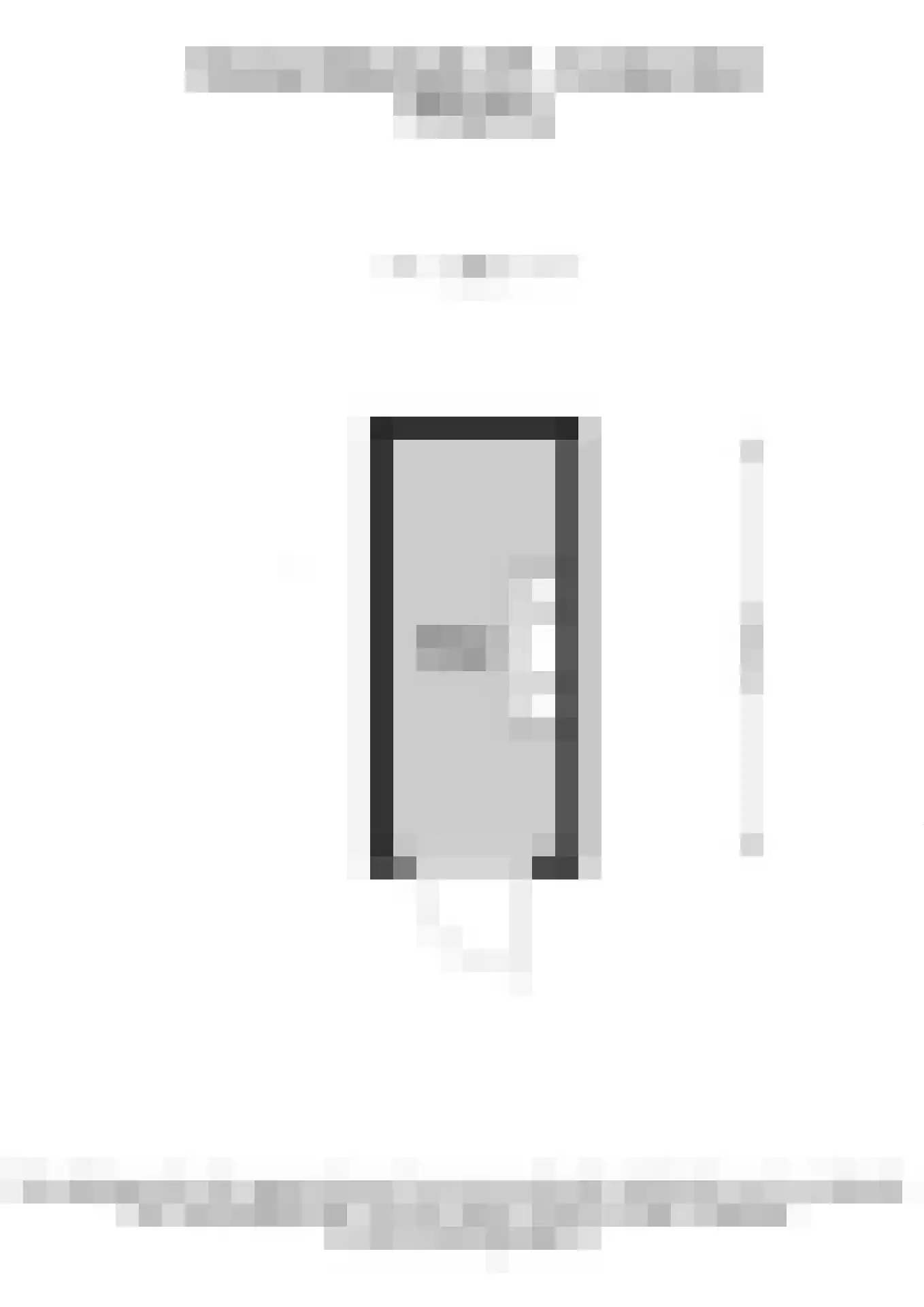 Oosterdokskade 25 Amsterdam thumbnail 42