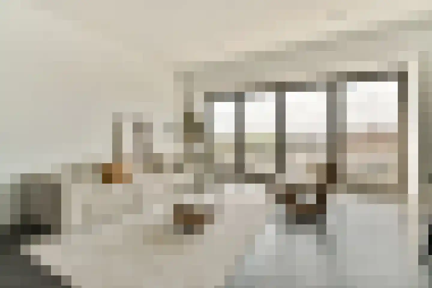 Oosterdokskade 25 Amsterdam thumbnail 5