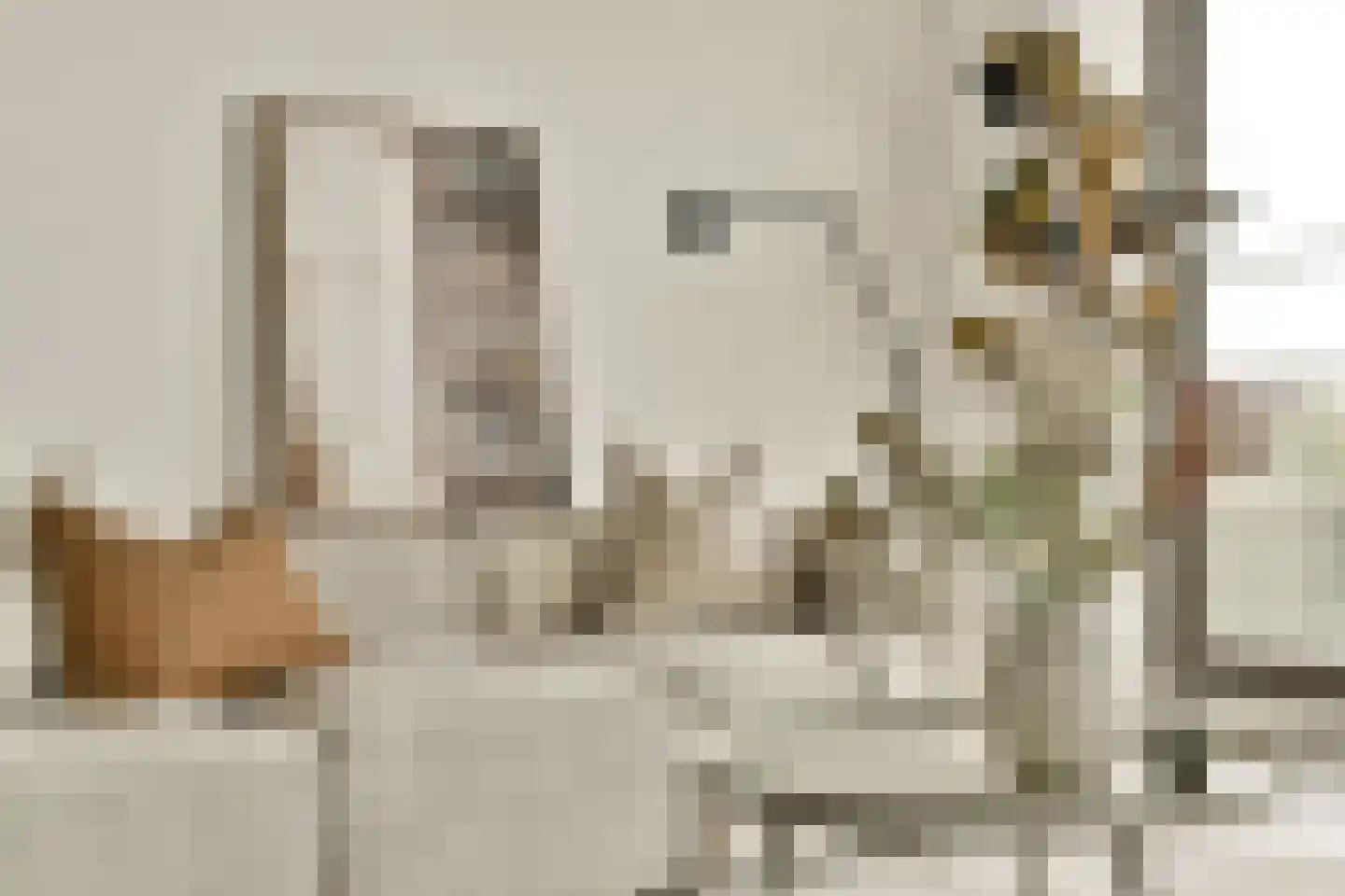 Oosterdokskade 25 Amsterdam thumbnail 6
