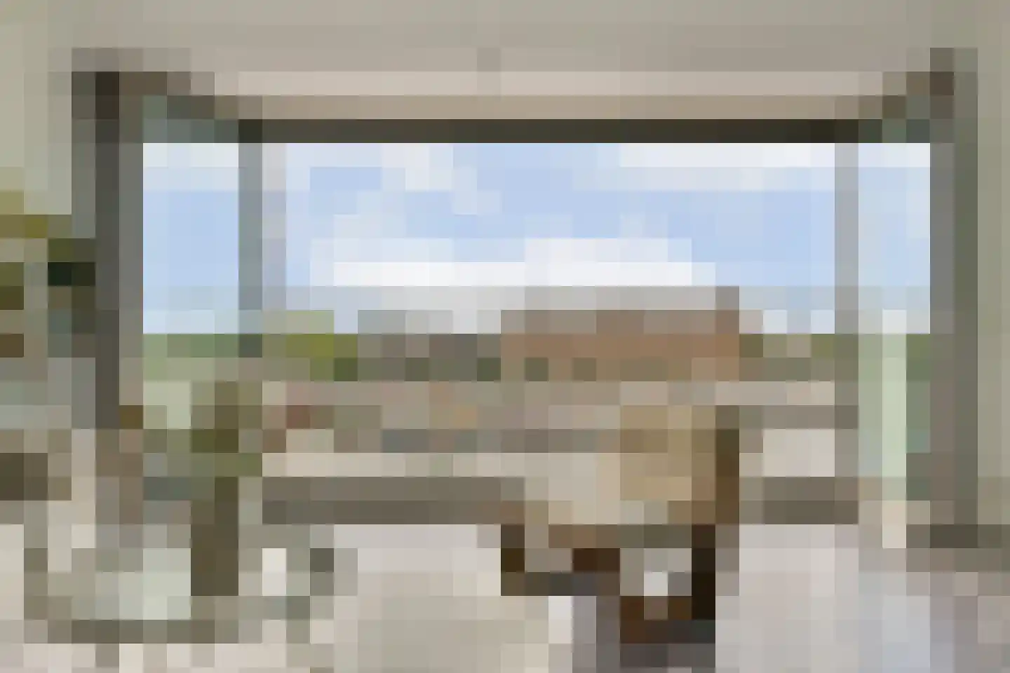 Oosterdokskade 25 Amsterdam thumbnail 8