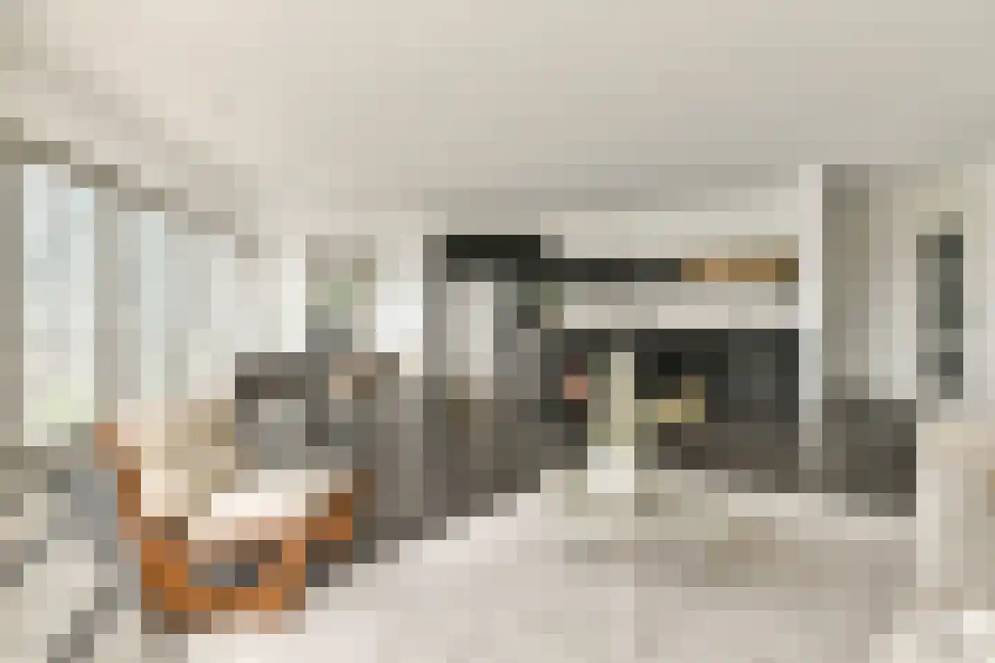 Oosterdokskade 25 Amsterdam thumbnail 9