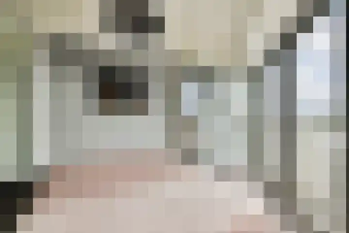 Oosterdokskade 31 Amsterdam thumbnail 11