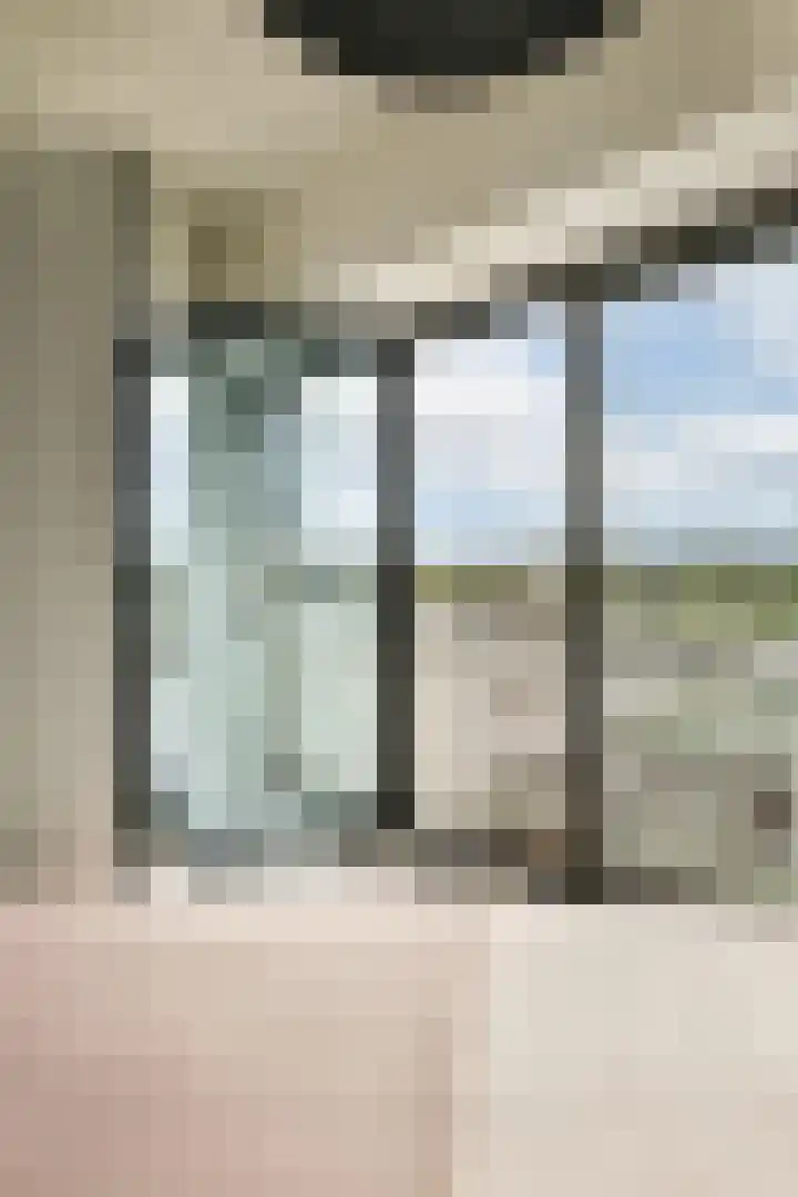 Oosterdokskade 31 Amsterdam thumbnail 13