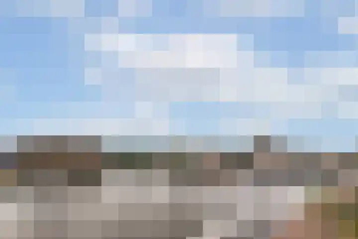 Oosterdokskade 31 Amsterdam thumbnail 14