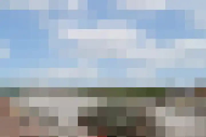 Oosterdokskade 31 Amsterdam thumbnail 15