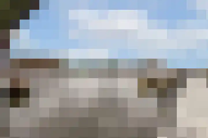 Oosterdokskade 31 Amsterdam thumbnail 17