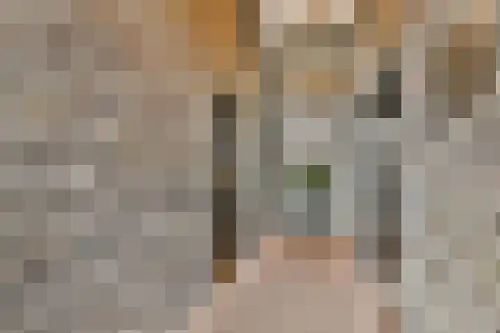 Oosterdokskade 31 Amsterdam thumbnail 18