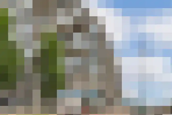 Oosterdokskade 31 Amsterdam thumbnail 19