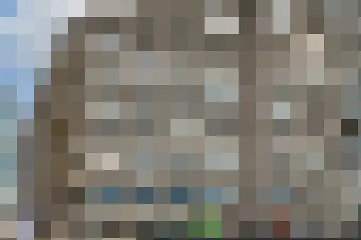 Oosterdokskade 31 Amsterdam thumbnail 20