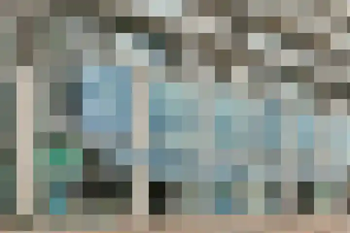 Oosterdokskade 31 Amsterdam thumbnail 21