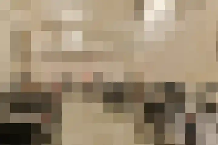 Oosterdokskade 31 Amsterdam thumbnail 22