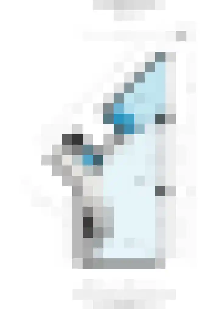Oosterdokskade 31 Amsterdam thumbnail 23
