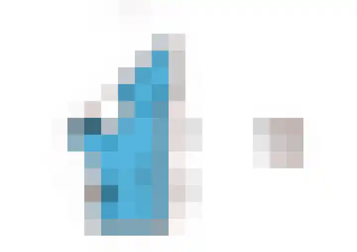 Oosterdokskade 31 Amsterdam thumbnail 27