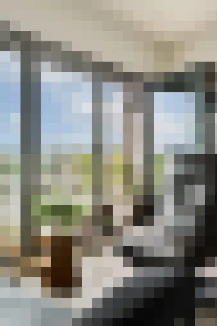 Oosterdokskade 31 Amsterdam thumbnail 4