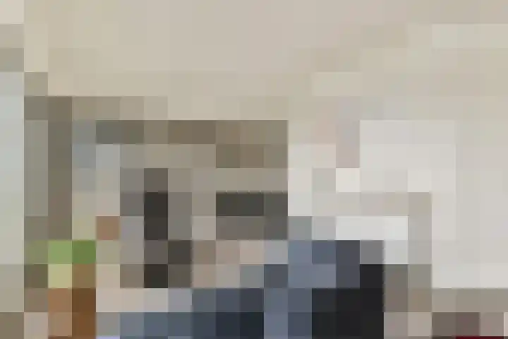 Oosterdokskade 31 Amsterdam thumbnail 5