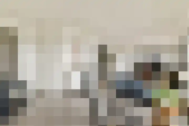 Oosterdokskade 31 Amsterdam thumbnail 6
