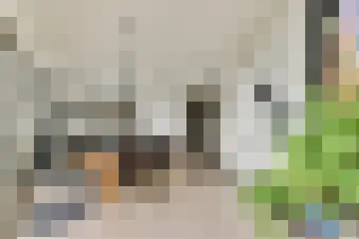Oosterdokskade 31 Amsterdam thumbnail 7