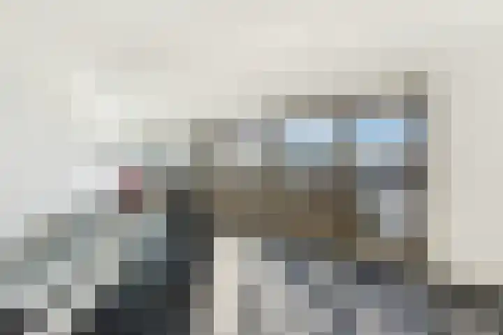 Oosterdokskade 7 Amsterdam thumbnail 10