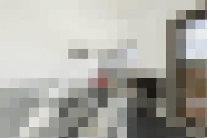 Oosterdokskade 7 Amsterdam thumbnail 11