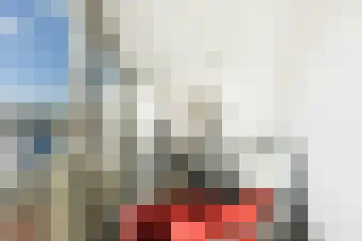 Oosterdokskade 7 Amsterdam thumbnail 12