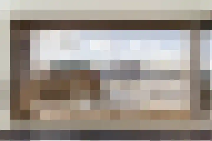Oosterdokskade 7 Amsterdam thumbnail 14
