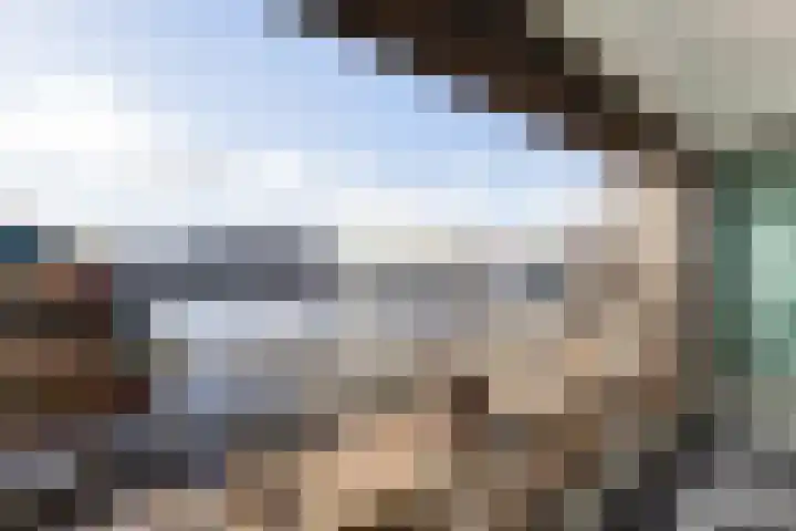 Oosterdokskade 7 Amsterdam thumbnail 15