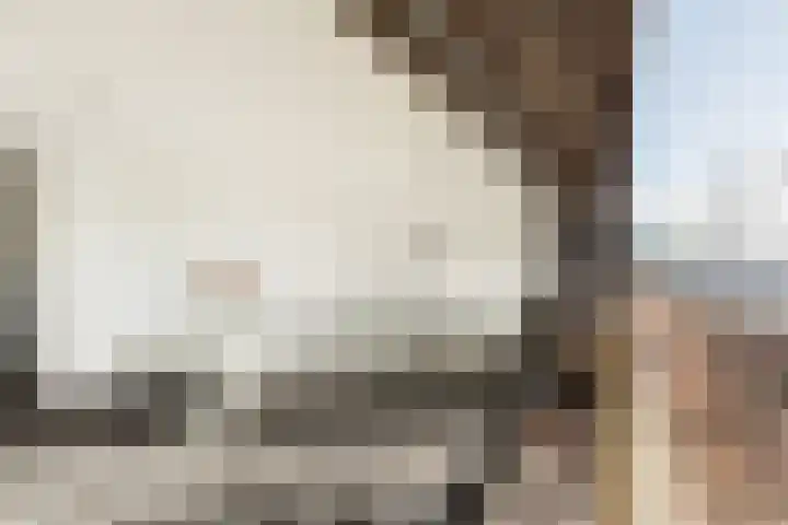 Oosterdokskade 7 Amsterdam thumbnail 16