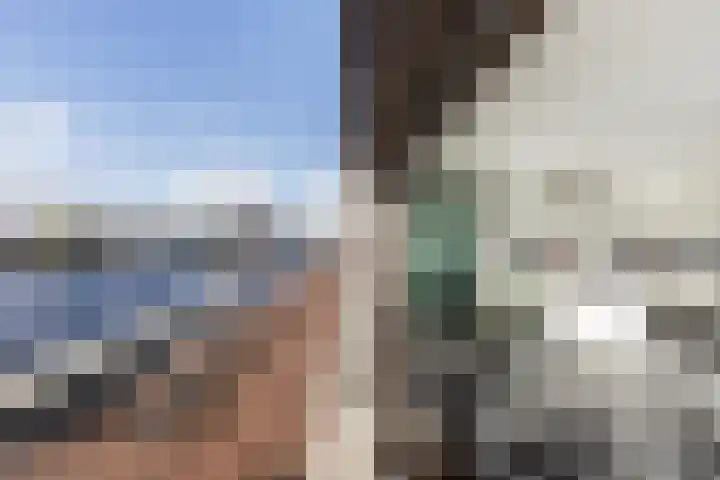 Oosterdokskade 7 Amsterdam thumbnail 17