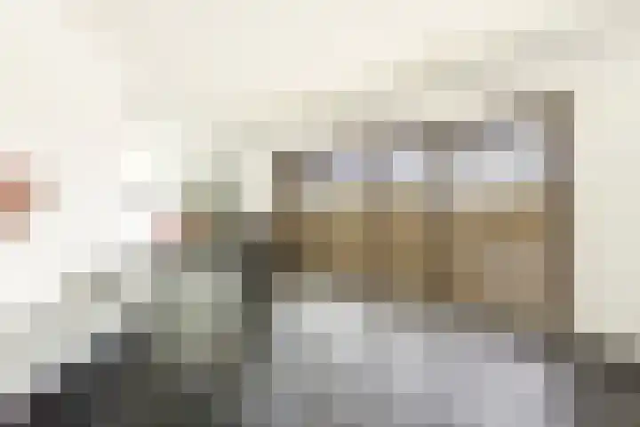 Oosterdokskade 7 Amsterdam thumbnail 18