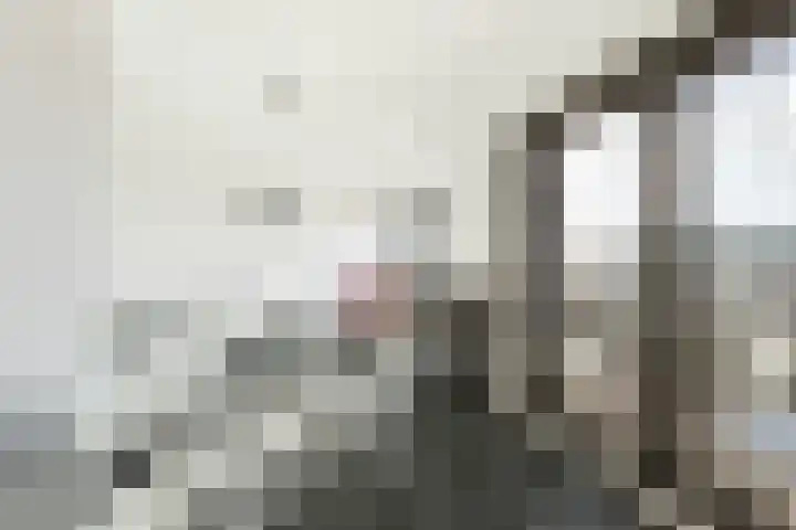 Oosterdokskade 7 Amsterdam thumbnail 19