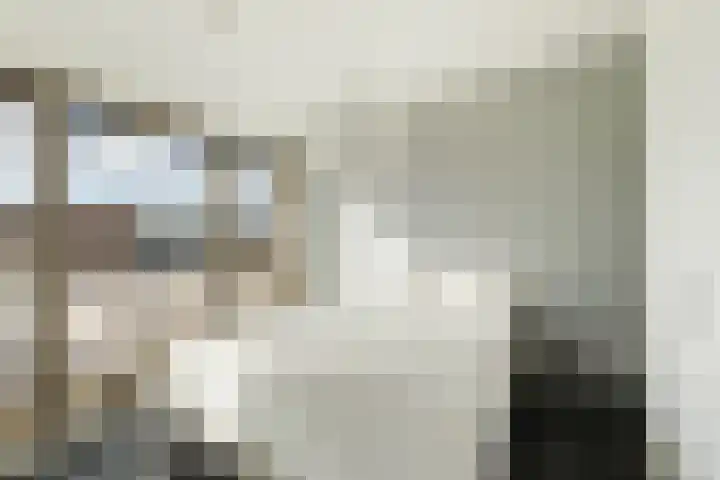 Oosterdokskade 7 Amsterdam thumbnail 20