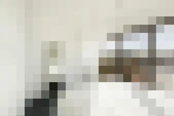 Oosterdokskade 7 Amsterdam thumbnail 21