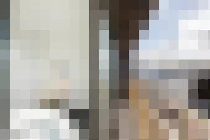 Oosterdokskade 7 Amsterdam thumbnail 22
