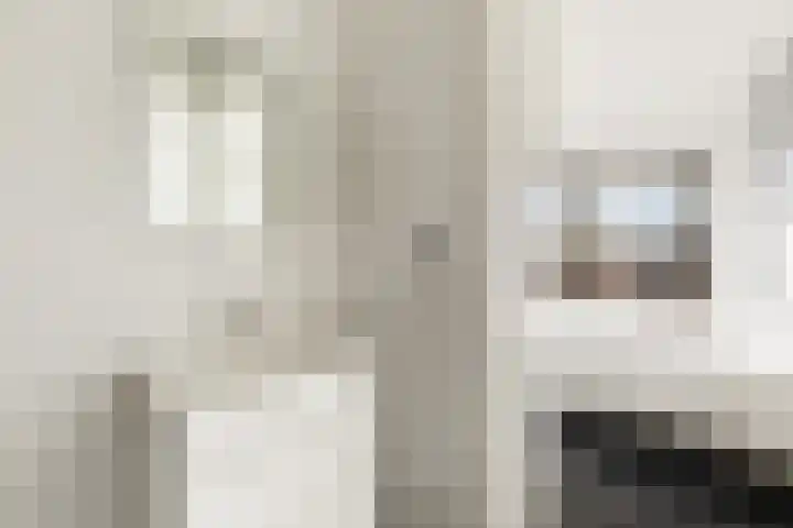 Oosterdokskade 7 Amsterdam thumbnail 23