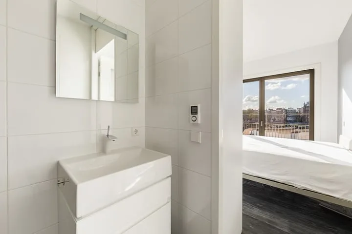 Oosterdokskade 7 Amsterdam thumbnail 23