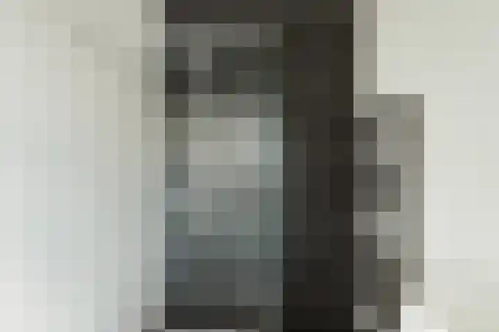 Oosterdokskade 7 Amsterdam thumbnail 24