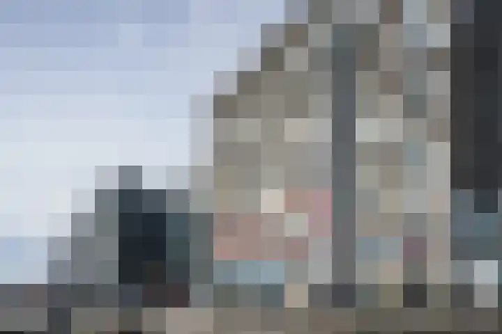 Oosterdokskade 7 Amsterdam thumbnail 26