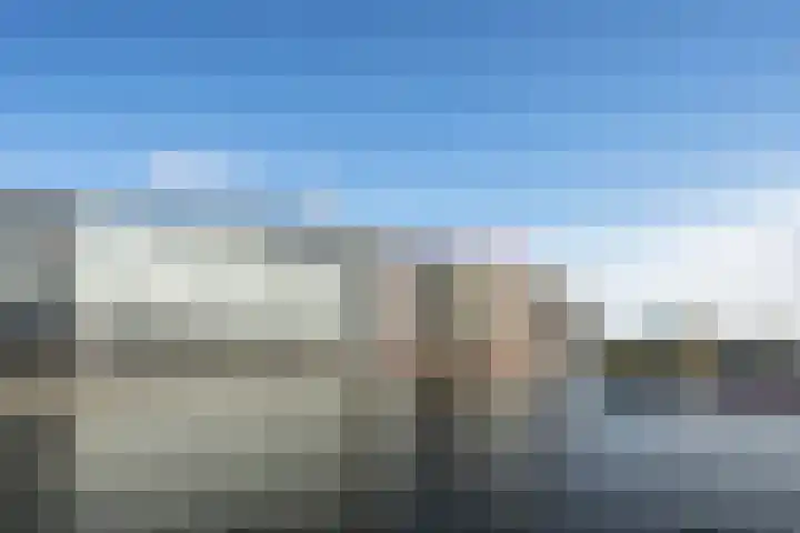 Oosterdokskade 7 Amsterdam thumbnail 27