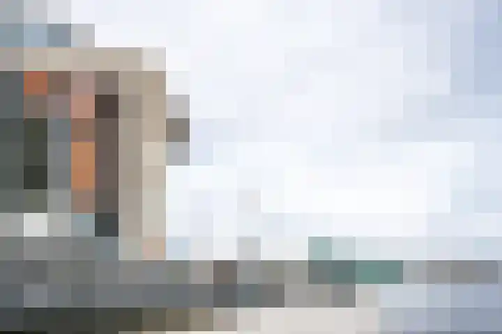Oosterdokskade 7 Amsterdam thumbnail 29