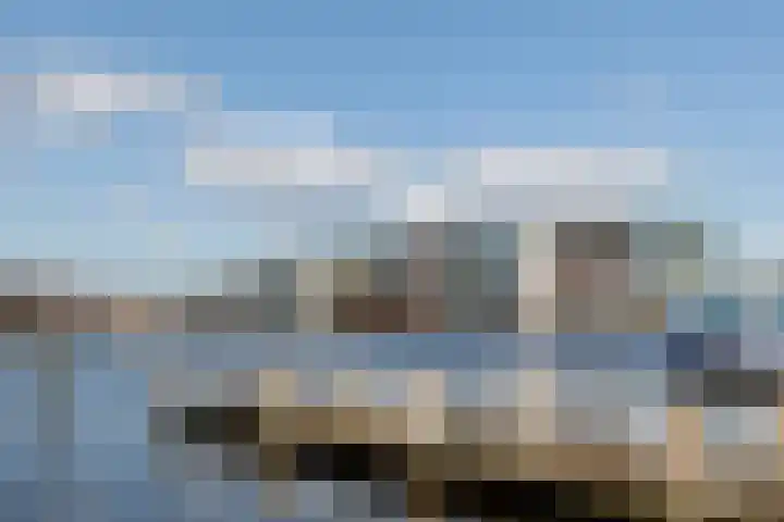 Oosterdokskade 7 Amsterdam thumbnail 30