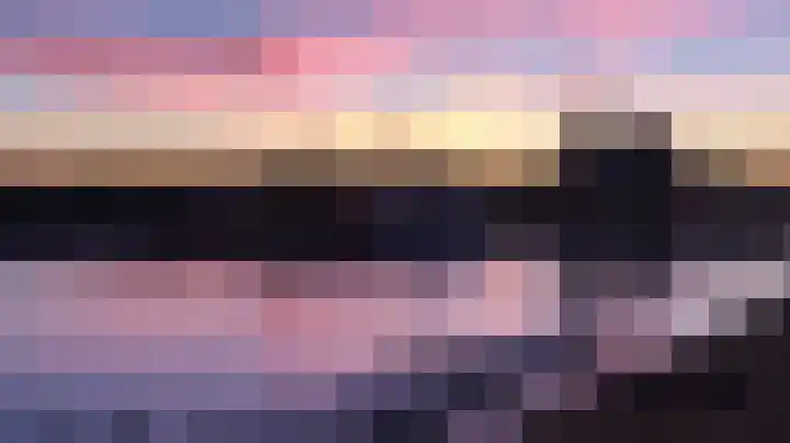Oosterdokskade 7 Amsterdam thumbnail 31